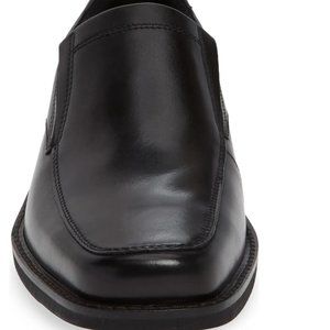Ecco Seattle Slip on Loafer